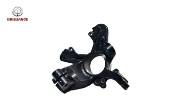 سگدست جلو چپ برلیانس H320 سگدست جلو چپ برلیانس H320